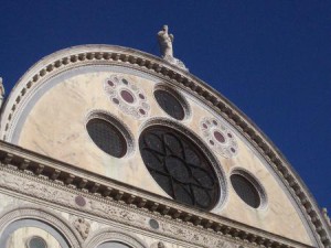 Santa Maria dei Miracoli 5