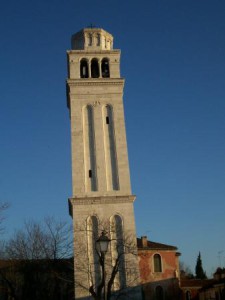 S.Pietro di Castello 4