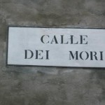 Campo dei Mori