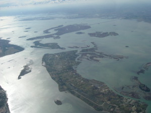 laguna di Venezia 6