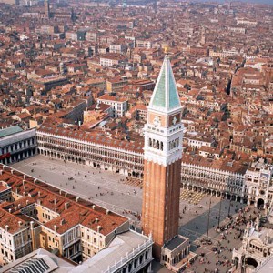 campanile 1