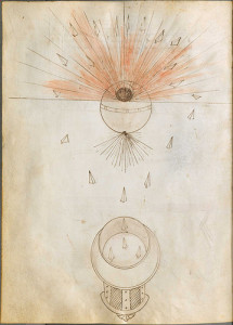 bellicorum15