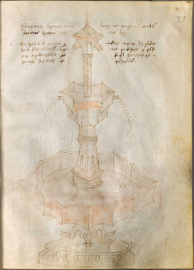 bellicorum4