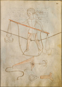 bellicorum7